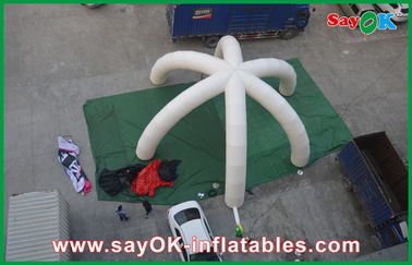 Go Outdoors Air Tent Durable Inflatable Air Tent 2m Small Inflatable Tent For Rental Inflatable Globe Tent