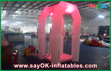 Inflable Cash Grab Booth Inflatable Money Machine With Custom Logo Printed For Sale Price