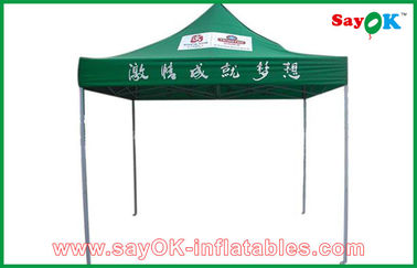 Roof Top Tent Customized Backyard Waterproof Festival Tent Aluminum Frame For Decoration