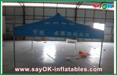 Inflatable Event Portable Outdoor Folding Canopy Tent
