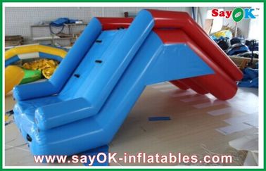 Inflatable Slip N Slide Inflatable Bouncy House Castle Inflatable Jumping Castle Bounce Slide Inflators