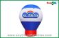 6M Beautiful Inflatable Grand Balloon Inflatable Advertising Balloon