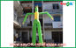 2 Leg Rip-stop Nylon Durable Advertising Inflatable Air Dancer H3m - H8m