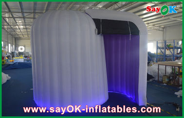 Inflatable Photo Booth Rental Safe Versatile Inflatable Photo Booth For Party And Business