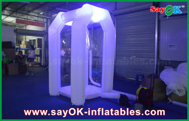 Inflable Cash Grab Booth Inflatable Money Machine With Custom Logo Printed For Sale Price