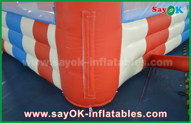 Inflatable Photo Booth Hire Outdoor Oxford Cloth Promotion Cabin Inflatable Photobooth For Advertising