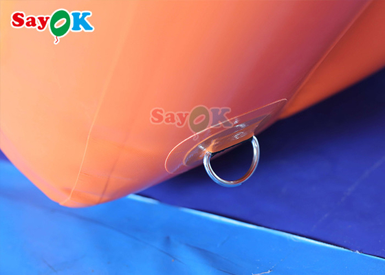 Commercial Small Inflatable Water Slides PVC Trampoline Jumping Bouncer Inflatable Slide For Kids