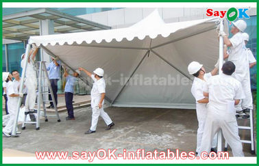 Instant Canopy Tent Sun Shade Waterproof Folding Tent Tarrington House Gazebo Pagoda Tents