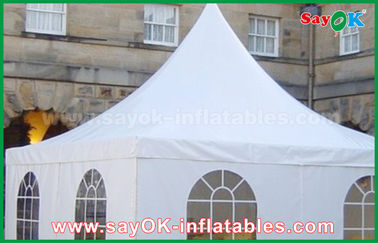 Instant Canopy Tent Sun Shade Waterproof Folding Tent Tarrington House Gazebo Pagoda Tents