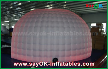 Inflatable Photo Booth Rental 17 Colors Changeable Inflatable Party Photo Booth Wall For Take Picture
