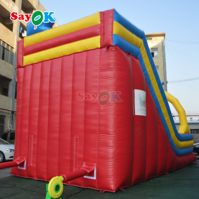 New Designs inflatable Pirate Slide Inflatable Bouncy House Inflatable Bouncer Dry Slide for Kids