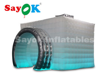 18kg Inflatable Photo Booth