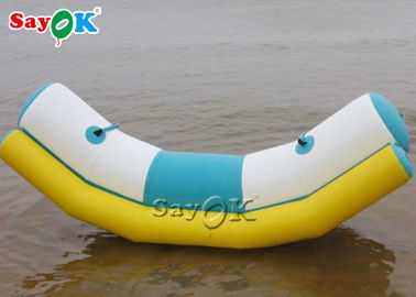 Inflatable Seesaw Water Toys