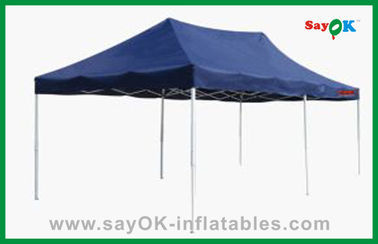 Customize Cheap Aluminum Folding Gazebo Canopy Beach Camping Tent