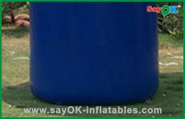 Beautiful Inflatable Balloon Commercial Inflatable Advertising Products