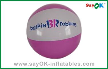 Giant Party Helium Inflatable Balloon