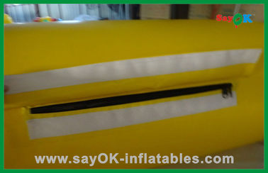 Big Inflatable Movie Screen/ Advertisement Inflatable Billboard