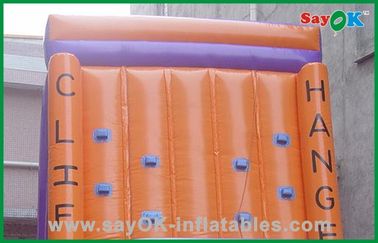 Pvc Tarpualin Giant Bouncy Slide Bounce House Combo​ Mall Inflatable Bouncer Slide Small For Holiday Decorations