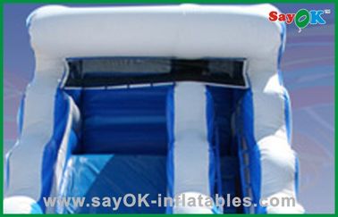 Titanic Inflatable Slide Inflatable Castle With Water Slide New Inflatable Castle With Slide And Bouncer