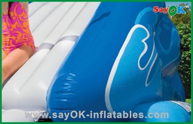 Outdoor Inflatable Bouncer Slide Bouncer Slide Combo with Water Slide Inflatable Wet Dry Bouncers for Kids
