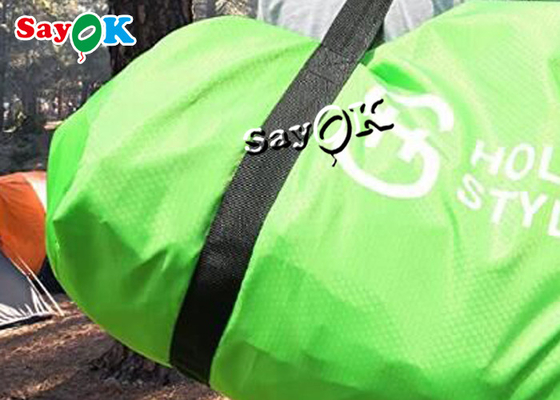 Reusable Outdoor Inflatable Movie Screen Storage Package Bags Custom Logo
