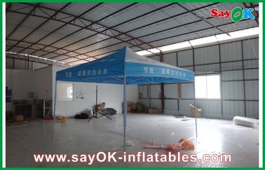 Inflatable Event Portable Outdoor Folding Canopy Tent