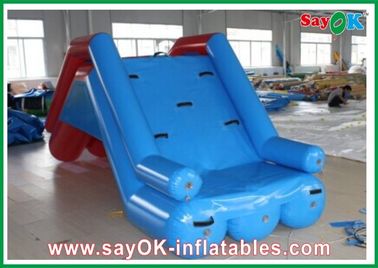 Inflatable Slip N Slide Inflatable Bouncy House Castle Inflatable Jumping Castle Bounce Slide Inflators