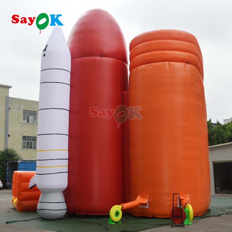 Inflatable Slide Water PVC Wave Inflatable Commercial Water Slide for Kids Inflatable Dry Slide Rental Business