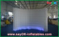 Attractive Inflatable Photo Booth Inflatable Structures Performance Use