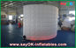 Attractive Inflatable Photo Booth Inflatable Structures Performance Use