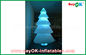 Christmas Holiday Inflatable Party Xmas Tree Merry Christmas Outdoor Decoration Inflatable Tree