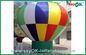 600D Oxford Cloth Inflatable Balloon Inflatable Advertising Balloon