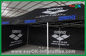 Promotional Top Quality Oxford Cloth Folding Tent For Advertising