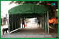 Practical Folding Tent For Exhibition And Outdoor Activities