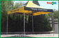 Beach Sun Shade Folding Tent UV Resistant Small Garden Party Gazebo