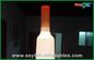 Wine Bottle Inflatable Lighting Decoration