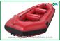 Adults PVC Inflatable Boats
