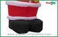 Inflatable Holiday Decorations Large Christmas Santa Father For Party