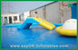 Commercial Inflatable Water Toys Big Water Bouncer For Water Park