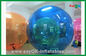 Funny Inflatable Water Walking Ball Amusement Park Water Floating Toys For Kids
