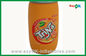 Outdoor Advertising Giant Inflatable Drink Can For Sale