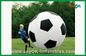 Kids Sports Giant Inflatable Soccer Waterproof Inflatable Toys