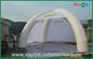 Promotion Inflatable Dome Tent / Building Bubble Camping Tent