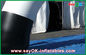 Advertising 7x4M Inflatable Arch /Inflatable Finish line Arch Prices
