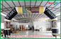 Customized Inflatable Start Arch Waterproof Inflatable Products Inflatable Entrance Arch