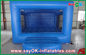 2014 Portable Durable PVC Cheap Commercial Inflatable Bouncer