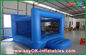 2014 Portable Durable PVC Cheap Commercial Inflatable Bouncer