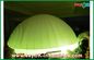 Giant Inflatable Tent for different events/Inflatable party/event/exhibition/advertising tent