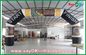 Huge Advertising Inflatable Arch , Oxford Cloth Inflatable Finishing Line Arch