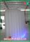 210 Oxford Cloth Inflatable Photobooth With UL Blower Logo Printing